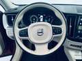 Volvo XC60 D4 Inscription Premium Edition Aut. Rojo - thumbnail 6