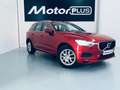 Volvo XC60 D4 Inscription Premium Edition Aut. Rojo - thumbnail 1