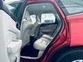 Volvo XC60 D4 Inscription Premium Edition Aut. Rojo - thumbnail 15