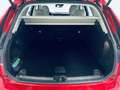 Volvo XC60 D4 Inscription Premium Edition Aut. Rojo - thumbnail 16