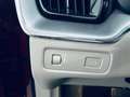 Volvo XC60 D4 Inscription Premium Edition Aut. Rojo - thumbnail 8