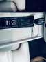 Volvo XC60 D4 Inscription Premium Edition Aut. Rojo - thumbnail 12