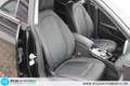 BMW 218 Gran Coupé Aut Advantage LEDER=NAVI=LED Leuc Noir - thumbnail 6