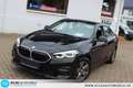 BMW 218 Gran Coupé Aut Advantage LEDER=NAVI=LED Leuc Noir - thumbnail 1
