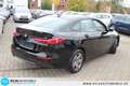 BMW 218 Gran Coupé Aut Advantage LEDER=NAVI=LED Leuc Noir - thumbnail 23