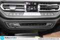 BMW 218 Gran Coupé Aut Advantage LEDER=NAVI=LED Leuc Noir - thumbnail 9