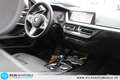BMW 218 Gran Coupé Aut Advantage LEDER=NAVI=LED Leuc Noir - thumbnail 5