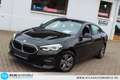 BMW 218 Gran Coupé Aut Advantage LEDER=NAVI=LED Leuc Noir - thumbnail 14