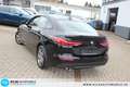 BMW 218 Gran Coupé Aut Advantage LEDER=NAVI=LED Leuc Noir - thumbnail 18