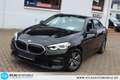 BMW 218 Gran Coupé Aut Advantage LEDER=NAVI=LED Leuc Noir - thumbnail 17