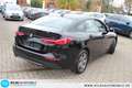 BMW 218 Gran Coupé Aut Advantage LEDER=NAVI=LED Leuc Noir - thumbnail 22