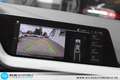 BMW 218 Gran Coupé Aut Advantage LEDER=NAVI=LED Leuc Noir - thumbnail 3
