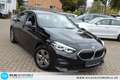 BMW 218 Gran Coupé Aut Advantage LEDER=NAVI=LED Leuc Noir - thumbnail 25