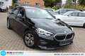 BMW 218 Gran Coupé Aut Advantage LEDER=NAVI=LED Leuc Noir - thumbnail 26