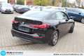 BMW 218 Gran Coupé Aut Advantage LEDER=NAVI=LED Leuc Noir - thumbnail 21