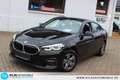 BMW 218 Gran Coupé Aut Advantage LEDER=NAVI=LED Leuc Noir - thumbnail 16