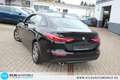 BMW 218 Gran Coupé Aut Advantage LEDER=NAVI=LED Leuc Noir - thumbnail 19