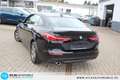 BMW 218 Gran Coupé Aut Advantage LEDER=NAVI=LED Leuc Noir - thumbnail 20