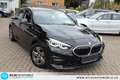 BMW 218 Gran Coupé Aut Advantage LEDER=NAVI=LED Leuc Noir - thumbnail 27
