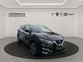 Nissan Qashqai 1.6 DIG-T N-Connecta Navi+SHZ+2xKlima+LM Schwarz - thumbnail 7
