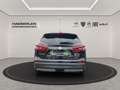 Nissan Qashqai 1.6 DIG-T N-Connecta Navi+SHZ+2xKlima+LM Schwarz - thumbnail 4