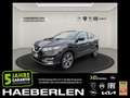 Nissan Qashqai 1.6 DIG-T N-Connecta Navi+SHZ+2xKlima+LM Schwarz - thumbnail 1