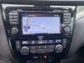 Nissan Qashqai 1.6 DIG-T N-Connecta Navi+SHZ+2xKlima+LM Schwarz - thumbnail 10