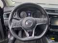 Nissan Qashqai 1.6 DIG-T N-Connecta Navi+SHZ+2xKlima+LM Schwarz - thumbnail 9