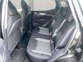 Nissan Qashqai 1.6 DIG-T N-Connecta Navi+SHZ+2xKlima+LM Schwarz - thumbnail 12