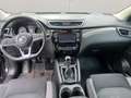 Nissan Qashqai 1.6 DIG-T N-Connecta Navi+SHZ+2xKlima+LM Schwarz - thumbnail 13