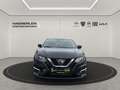 Nissan Qashqai 1.6 DIG-T N-Connecta Navi+SHZ+2xKlima+LM Schwarz - thumbnail 6