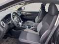 Nissan Qashqai 1.6 DIG-T N-Connecta Navi+SHZ+2xKlima+LM Schwarz - thumbnail 8