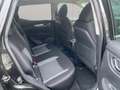 Nissan Qashqai 1.6 DIG-T N-Connecta Navi+SHZ+2xKlima+LM Schwarz - thumbnail 17