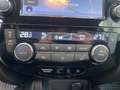 Nissan Qashqai 1.6 DIG-T N-Connecta Navi+SHZ+2xKlima+LM Schwarz - thumbnail 14