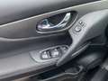 Nissan Qashqai 1.6 DIG-T N-Connecta Navi+SHZ+2xKlima+LM Schwarz - thumbnail 11