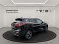 Nissan Qashqai 1.6 DIG-T N-Connecta Navi+SHZ+2xKlima+LM Schwarz - thumbnail 5