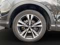 Nissan Qashqai 1.6 DIG-T N-Connecta Navi+SHZ+2xKlima+LM Schwarz - thumbnail 19