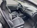 Nissan Qashqai 1.6 DIG-T N-Connecta Navi+SHZ+2xKlima+LM Schwarz - thumbnail 16