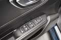 Renault Talisman Grandtour Business Edition*LED*NAVI*PDC Blau - thumbnail 8