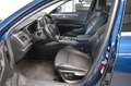 Renault Talisman Grandtour Business Edition*LED*NAVI*PDC Blau - thumbnail 6