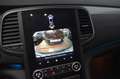Renault Talisman Grandtour Business Edition*LED*NAVI*PDC Blau - thumbnail 3