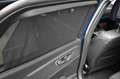 Renault Talisman Grandtour Business Edition*LED*NAVI*PDC Blau - thumbnail 10