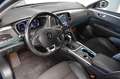 Renault Talisman Grandtour Business Edition*LED*NAVI*PDC Blau - thumbnail 5