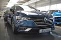 Renault Talisman Grandtour Business Edition*LED*NAVI*PDC Blau - thumbnail 13