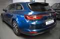 Renault Talisman Grandtour Business Edition*LED*NAVI*PDC Blau - thumbnail 4