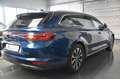 Renault Talisman Grandtour Business Edition*LED*NAVI*PDC Blau - thumbnail 7