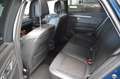Renault Talisman Grandtour Business Edition*LED*NAVI*PDC Blau - thumbnail 9
