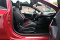 Peugeot 208 1.6 THP GTi Rouge - thumbnail 13