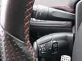 Peugeot 208 1.6 THP GTi Rouge - thumbnail 31