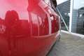Peugeot 208 1.6 THP GTi Rouge - thumbnail 8